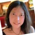 Ying Zheng