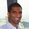 Vikram Venu