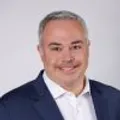David Koretz