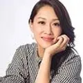 Annie Cheung