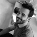 Jordi Castello