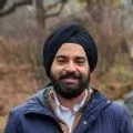 Angad Singh