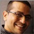Abhishek Sharma
