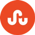 StumbleUpon