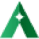 APEX