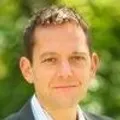 David Friedberg