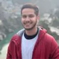 Shail Daswani
