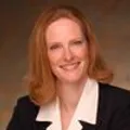 Amanda Welsh