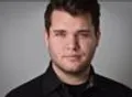 Brett Knutson