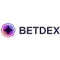 BetDEX Labs Inc.
