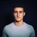Ben Nashman