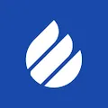 Ember Software