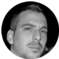 Eylon Etshtein