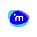 iManage
