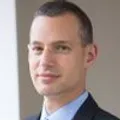 Eric Blatte