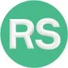 RealtyShares