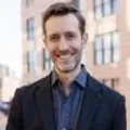 Michael Rubenstein