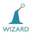 Wizard