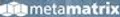 MetaMatrix