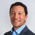 Forrest Wittenmeier