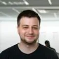 Max Scrobov