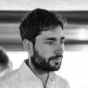 Quentin de Metz