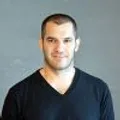 Doron Somech