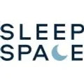 SleepSpace
