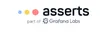 Asserts