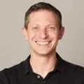 Yan-David Erlich