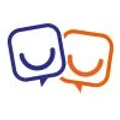ValueFirst