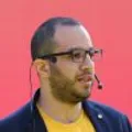 Abdelrahman Osama
