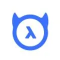 Hasura