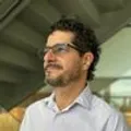 Xavier Darzacq