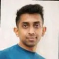 Raja Srivastav Chirravuri