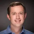 Kevin Mills