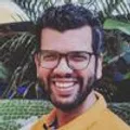 Ankur Bhageria