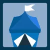 OpenBazaar
