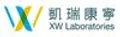 XW Laboratories