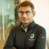 Subhabrata (Subho) Mukherjee