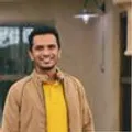Divij Santosh