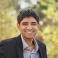 Aditya Ganjam