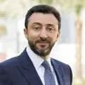 Nabeel Al-Kady