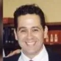 Guy Halfteck