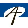 Alpha & Omega Semiconductor