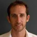 Tomer Levy