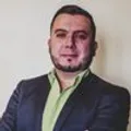 Cesar V.