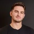 Brad Baum