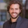 Zachary Goldberg