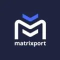 Matrixport